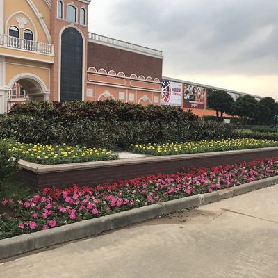 佛山新昌小镇-5